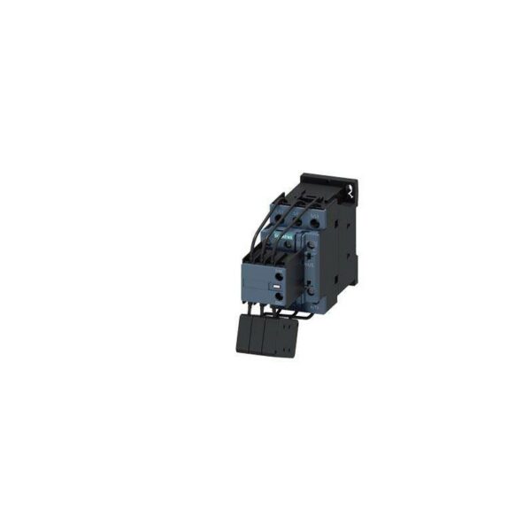 SIEMENS 3RT26271AP05