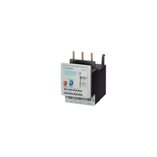 SIEMENS 3RU11264BB0