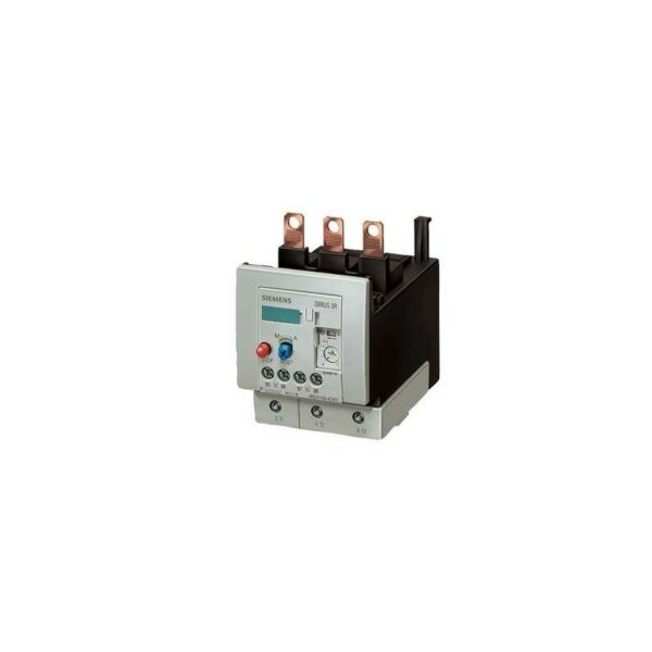 SIEMENS 3RU11464DB0
