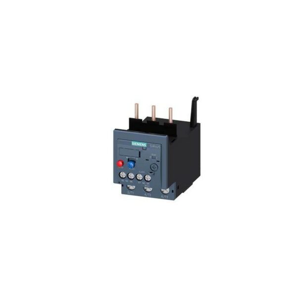 SIEMENS 3RU21364EB0