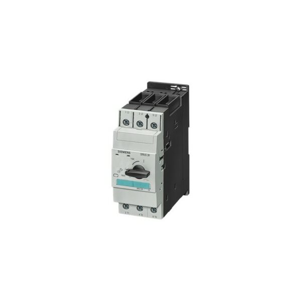 SIEMENS 3RV13314DC10