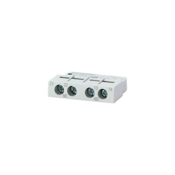 SIEMENS 3RV19011F