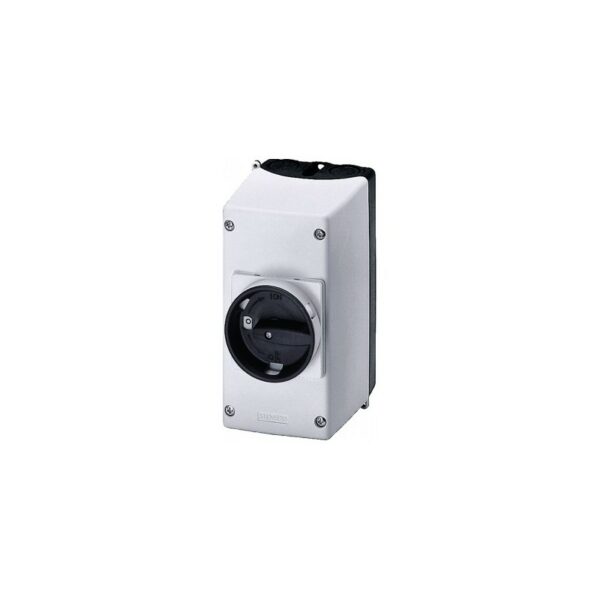 SIEMENS 3RV19231DA00