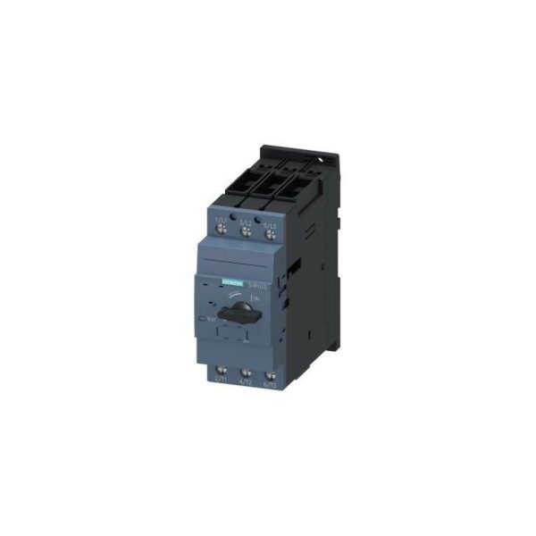 SIEMENS 3RV23314DC10