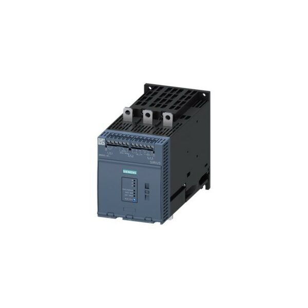 SIEMENS 3RW50566TB14