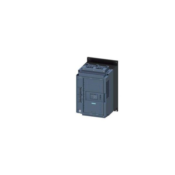 SIEMENS 3RW52271AC14