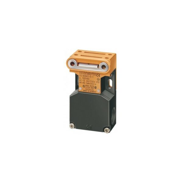 SIEMENS 3SE22430XX40