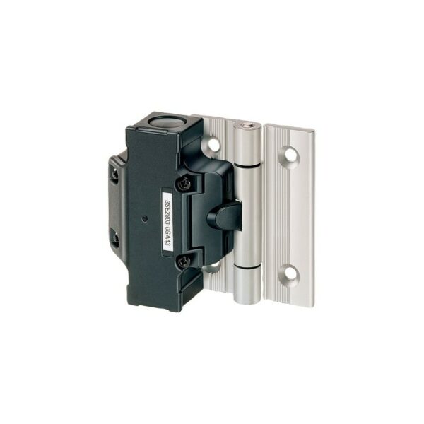 SIEMENS 3SE22836GA53