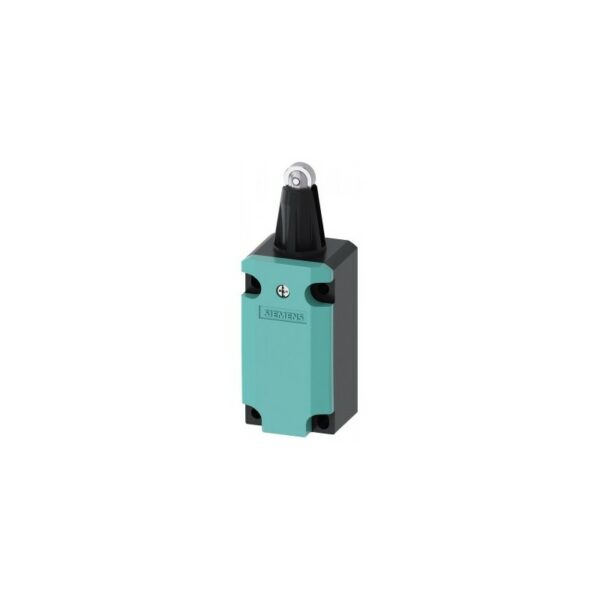 SIEMENS 3SE51120KD02