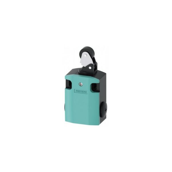 SIEMENS 3SE51220LE01