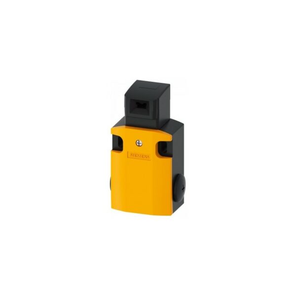 SIEMENS 3SE51220QV10