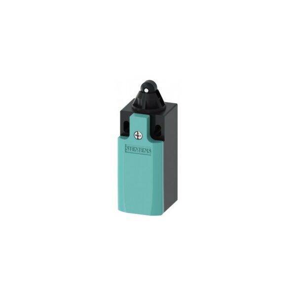 SIEMENS 3SE52320HD03