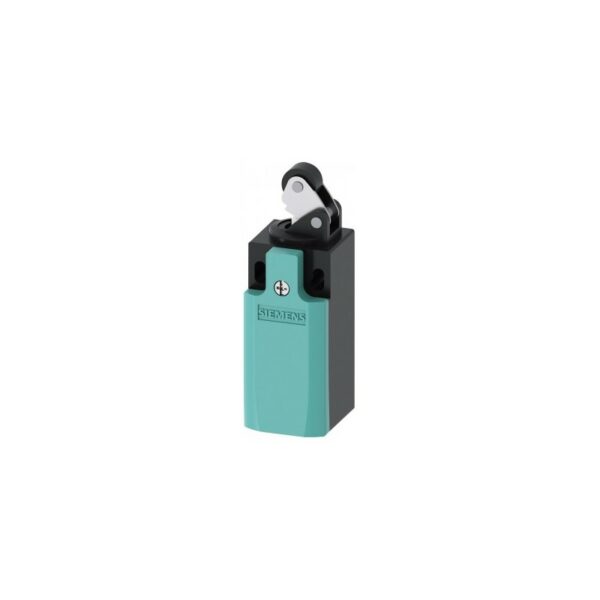 SIEMENS 3SE52320HE10