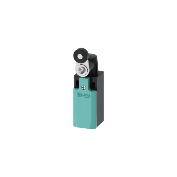SIEMENS 3SE52320HK21