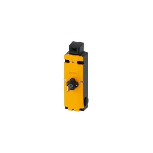 SIEMENS 3SE53120SE11