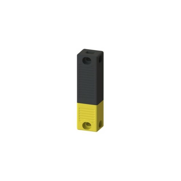 SIEMENS 3SE63100BC01