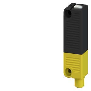 SIEMENS 3SE63150BB021AP0