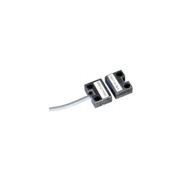 SIEMENS 3SE67043BA