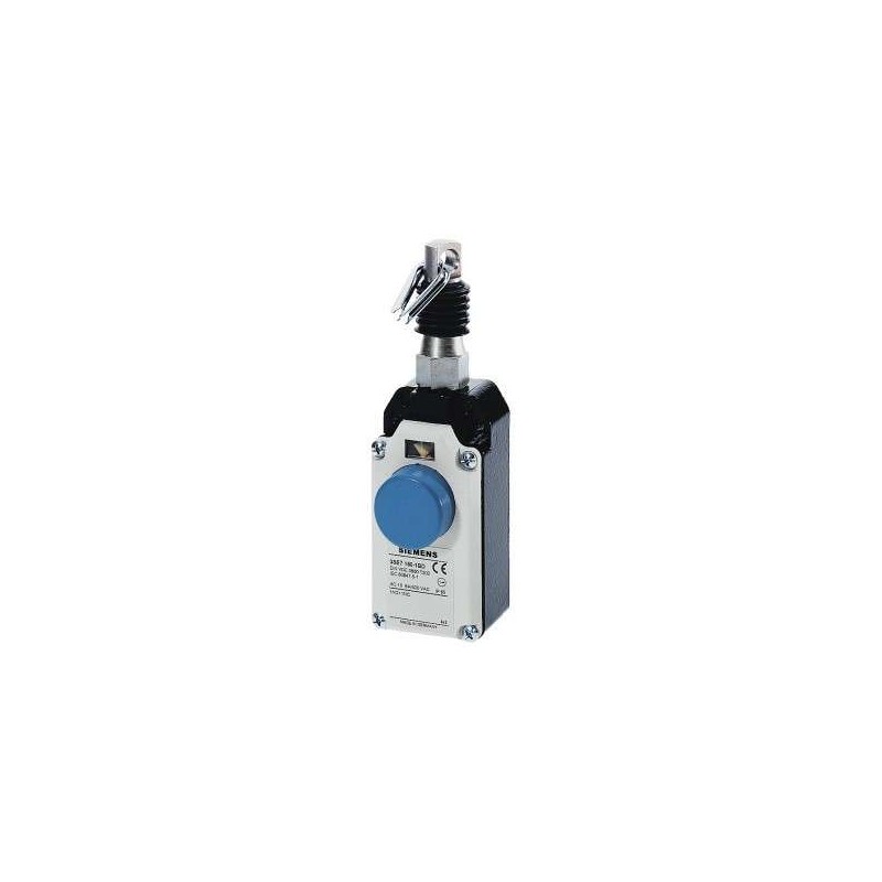 SIEMENS_3SE71501BD00.jpg SIEMENS 3SE71501BD00