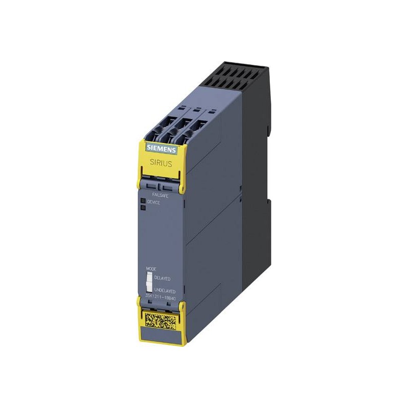 SIEMENS_3SK12111BB40.jpg SIEMENS 3SK12111BB40