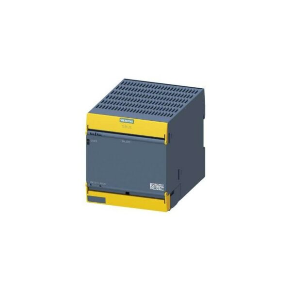 SIEMENS 3SK12132AL20