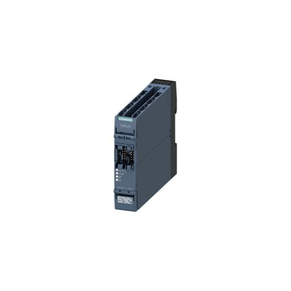 SIEMENS 3SK25111FA10