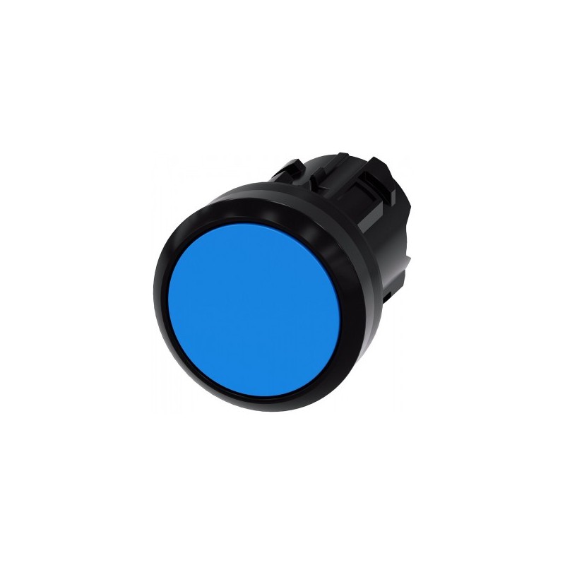 SIEMENS_3SU10000AB500AA0.jpg SIEMENS 3SU10000AB500AA0