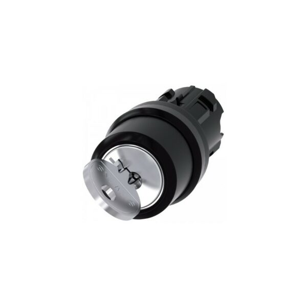 SIEMENS 3SU10004BF010AA0