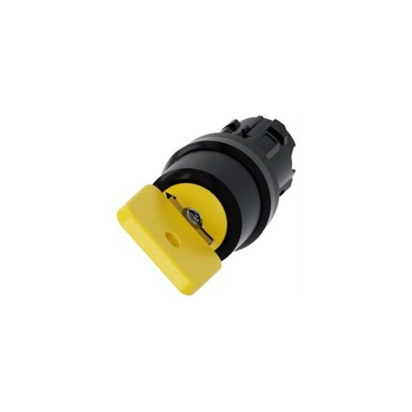 SIEMENS 3SU10004JC010AA0