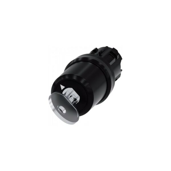 SIEMENS 3SU10005BF010AA0