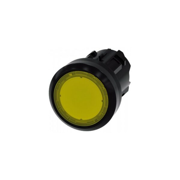 SIEMENS 3SU10010AA300AA0