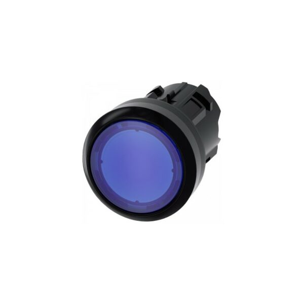 SIEMENS 3SU10010AA500AA0
