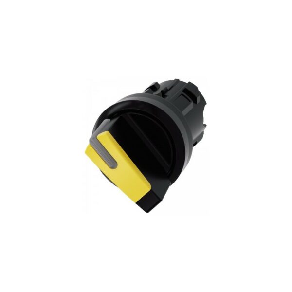 SIEMENS 3SU10022BF300AA0