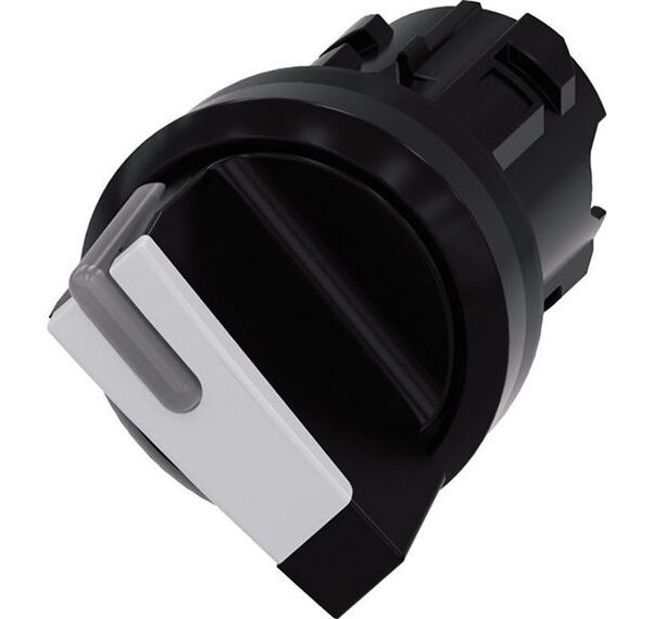 SIEMENS 3SU10022BF600AA0