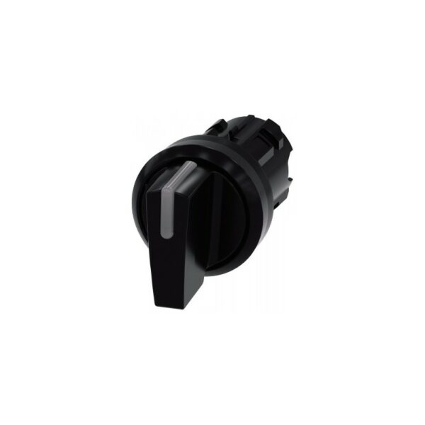 SIEMENS 3SU10022BM100AA0