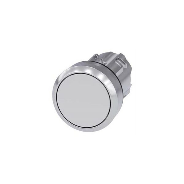 SIEMENS 3SU10500AA600AA0