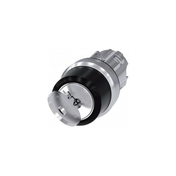 SIEMENS 3SU10504BF110AA0
