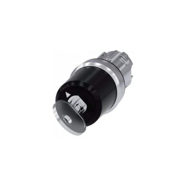 SIEMENS 3SU10505BF010AA0