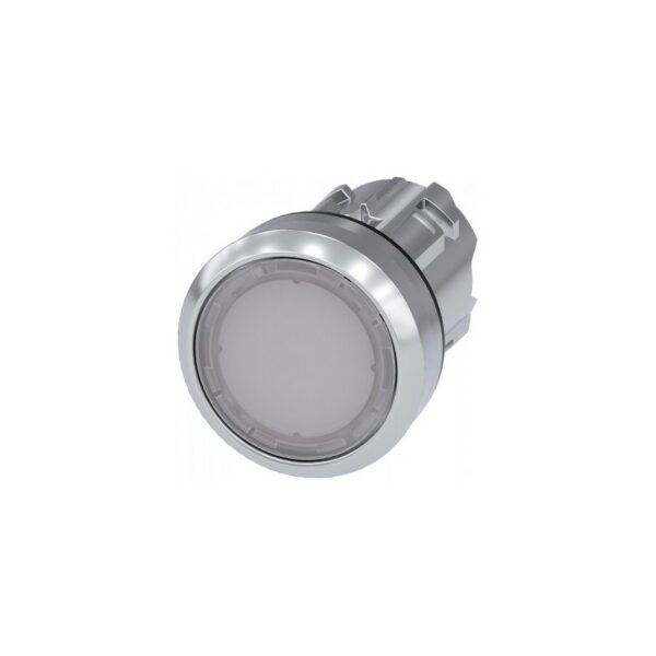 SIEMENS 3SU10510AB600AA0