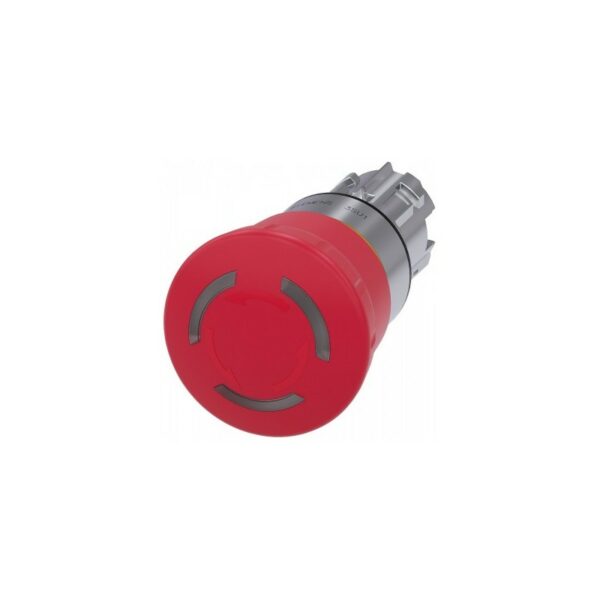 SIEMENS 3SU10511HB200AA0
