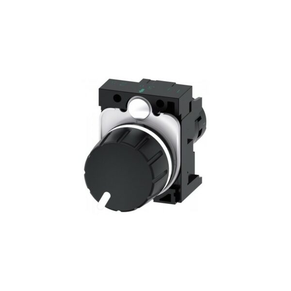 SIEMENS 3SU12002PR101AA0