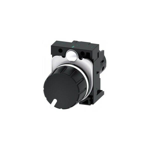 SIEMENS 3SU12002PS101AA0
