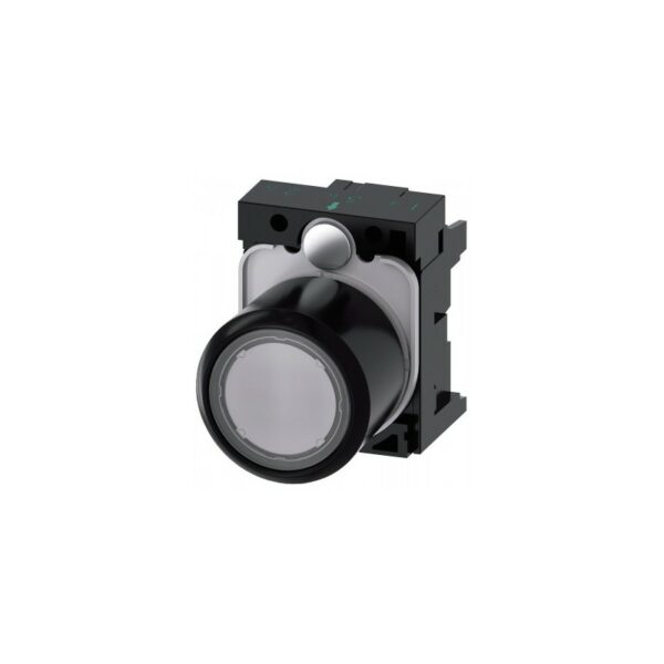 SIEMENS 3SU12010EB700AA0