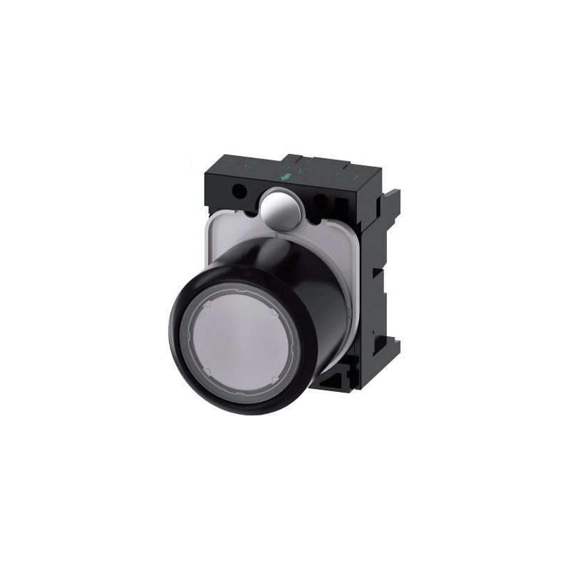 SIEMENS_3SU12010EB700AA0.jpg SIEMENS 3SU12010EB700AA0