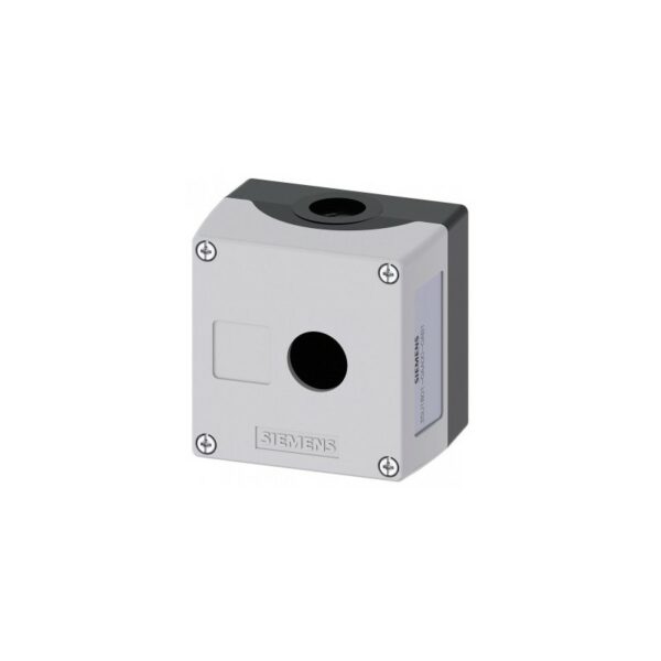 SIEMENS 3SU18010AA000AB1