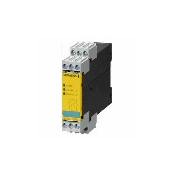 SIEMENS 3TK28211CB30