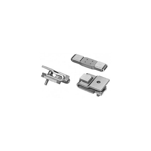 SIEMENS 3TY75100A