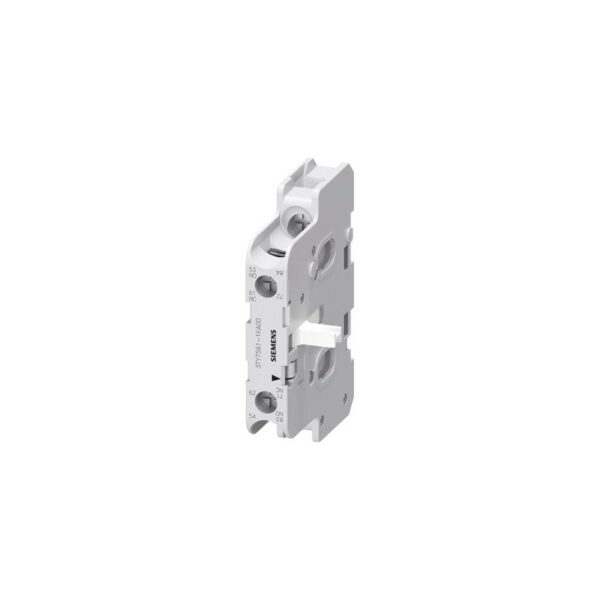 SIEMENS 3TY75611KA00
