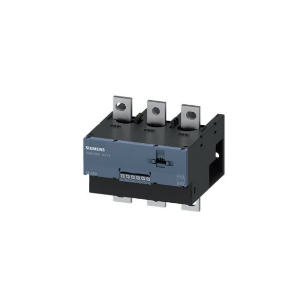 SIEMENS 3UF71141BA010