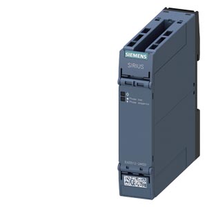 SIEMENS 3UG55122AR20